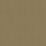 Kravet Couture Side Kick Taupe Fabric SIDE KICK.106.0