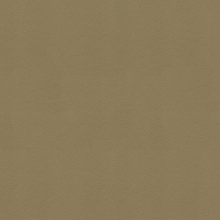 Kravet Couture Side Kick Taupe Fabric SIDE KICK.106.0