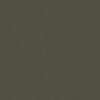 Kravet Couture Side Kick Pewter Fabric SIDE KICK.11.0