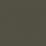 Kravet Couture Side Kick Pewter Fabric SIDE KICK.11.0