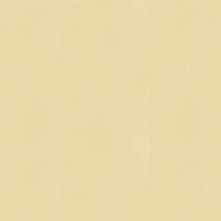 Kravet Couture Side Kick Swan Fabric SIDE KICK.111.0