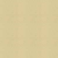 Kravet Couture Side Kick Fog Fabric SIDE KICK.1116.0