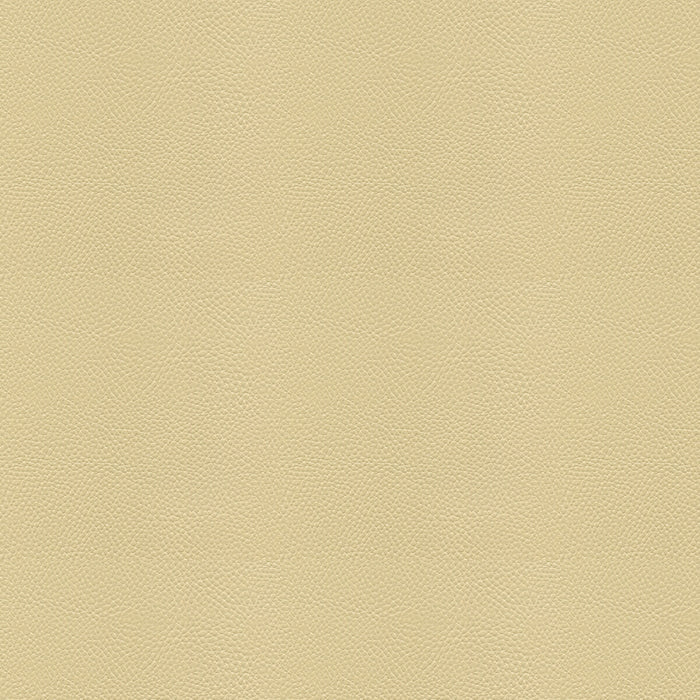 Kravet Couture Side Kick Fog Fabric SIDE KICK.1116.0
