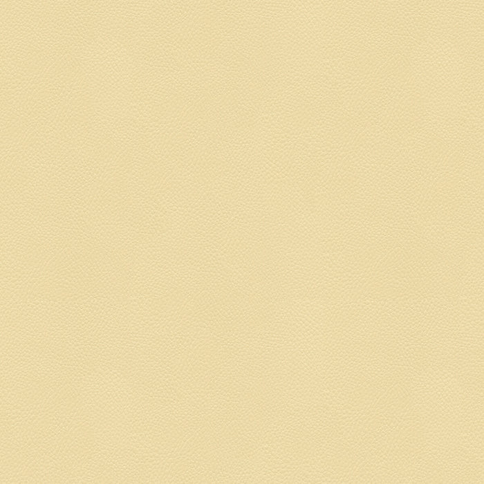 Kravet Couture Side Kick Swan Fabric SIDE KICK.111.0
