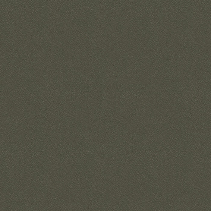 Kravet Couture Side Kick Pewter Fabric SIDE KICK.11.0