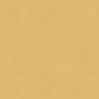 Kravet Couture Side Kick Croissant Fabric SIDE KICK.16.0
