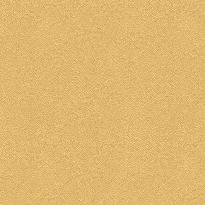Kravet Couture Side Kick Croissant Fabric SIDE KICK.16.0