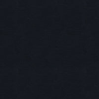 Kravet Couture Side Kick Shadow Fabric SIDE KICK.50.0