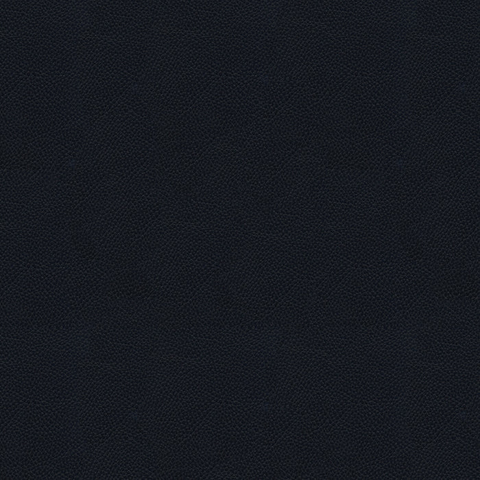 Kravet Couture Side Kick Shadow Fabric SIDE KICK.50.0