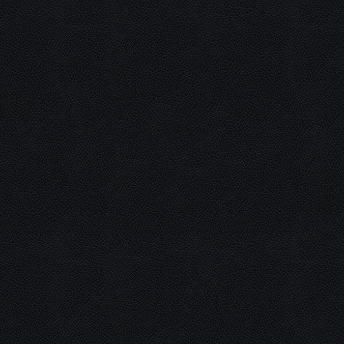 Kravet Couture Side Kick Raven Fabric SIDE KICK.8.0