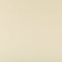 Kravet Contract Sidney Seasalt Fabric SIDNEY.1.0