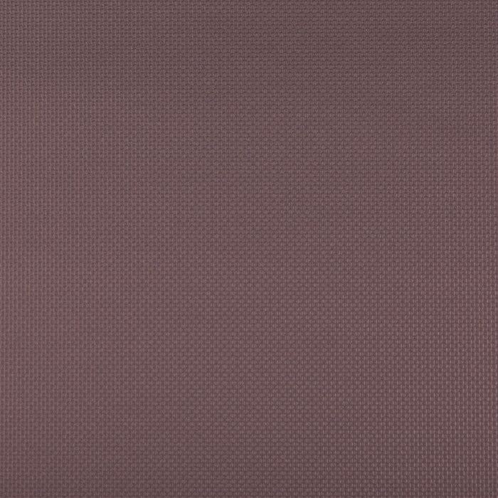 Kravet Contract Sidney Eggplant Fabric Sample SIDNEY.1010.0