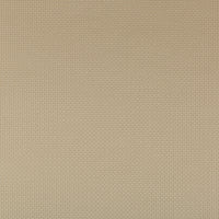 Kravet Contract Sidney Bronze Fabric SIDNEY.106.0
