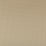 Kravet Contract Sidney Bronze Fabric SIDNEY.106.0