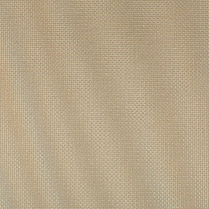 Kravet Contract Sidney Bronze Fabric Sample SIDNEY.106.0
