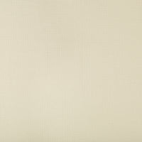 Kravet Contract Sidney Stucco Fabric SIDNEY.11.0