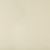 Kravet Contract Sidney Stucco Fabric SIDNEY.11.0