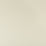 Kravet Contract Sidney Starlight Fabric SIDNEY.111.0