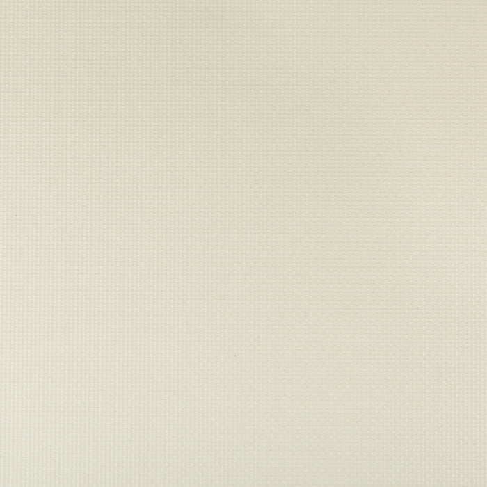 Kravet Contract Sidney Starlight Fabric Sample SIDNEY.111.0