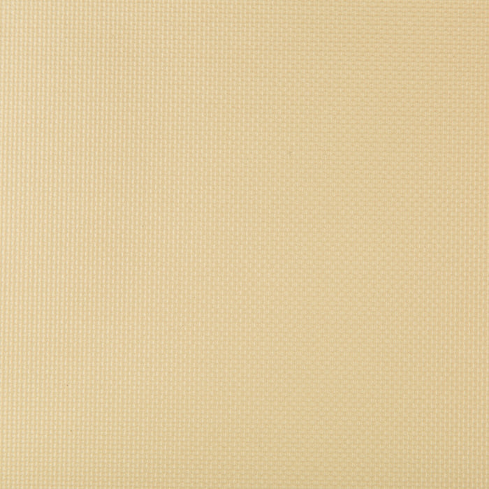 Kravet Contract Sidney Bubbly Fabric Sample SIDNEY.114.0