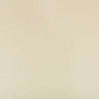 Kravet Contract Sidney Papyrus Fabric SIDNEY.116.0