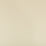 Kravet Contract Sidney Papyrus Fabric SIDNEY.116.0