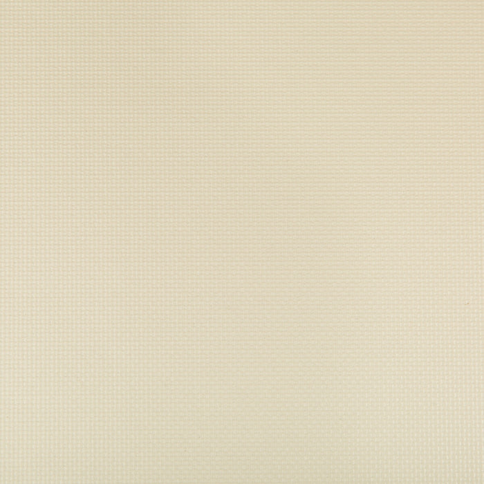 Kravet Contract Sidney Papyrus Fabric SIDNEY.116.0