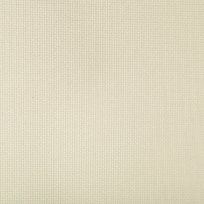 Kravet Contract Sidney Stucco Fabric Sample SIDNEY.11.0
