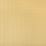 Kravet Contract Sidney Soft Gold Fabric SIDNEY.14.0