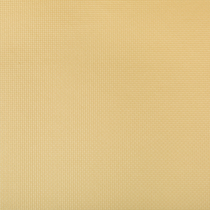 Kravet Contract Sidney Soft Gold Fabric Sample SIDNEY.14.0