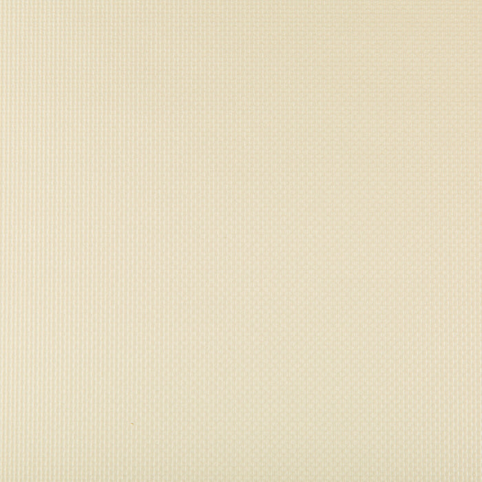 Kravet Contract Sidney Seasalt Fabric SIDNEY.1.0
