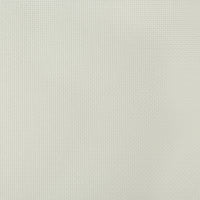 Kravet Contract Sidney Sterling Fabric SIDNEY.21.0