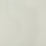 Kravet Contract Sidney Sterling Fabric SIDNEY.21.0