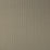 Kravet Contract Sidney Porcini Fabric SIDNEY.2121.0