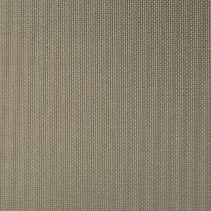 Kravet Contract Sidney Porcini Fabric SIDNEY.2121.0