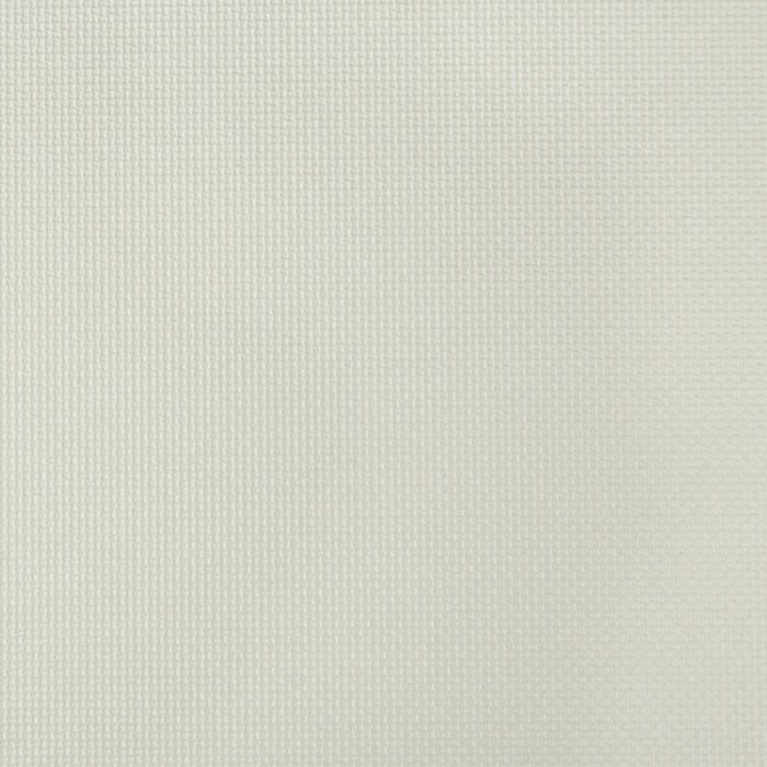 Kravet Contract Sidney Sterling Fabric SIDNEY.21.0