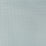 Kravet Contract Sidney Steel Blue Fabric SIDNEY.5.0
