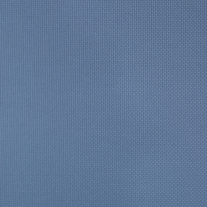 Kravet Contract Sidney Blueberry Fabric Sample SIDNEY.50.0