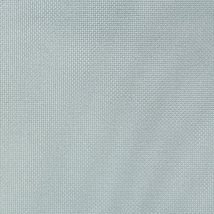 Kravet Contract Sidney Steel Blue Fabric SIDNEY.5.0