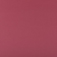 Kravet Contract Sidney Raspberry Fabric SIDNEY.97.0