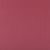 Kravet Contract Sidney Raspberry Fabric SIDNEY.97.0