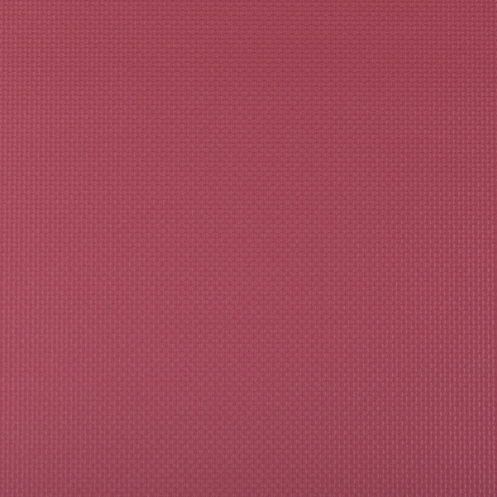 Kravet Contract Sidney Raspberry Fabric Sample SIDNEY.97.0