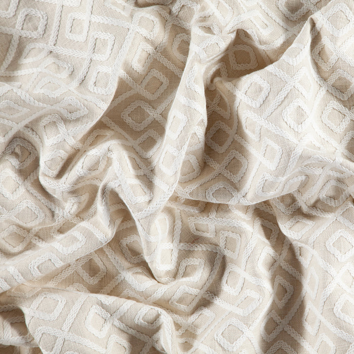 JF Fabrics Sienna 11 Fabric Sample 8165611
