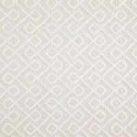 JF Fabrics Sienna 11 Fabric 8165611