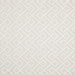 JF Fabrics Sienna 11 Fabric 8165611