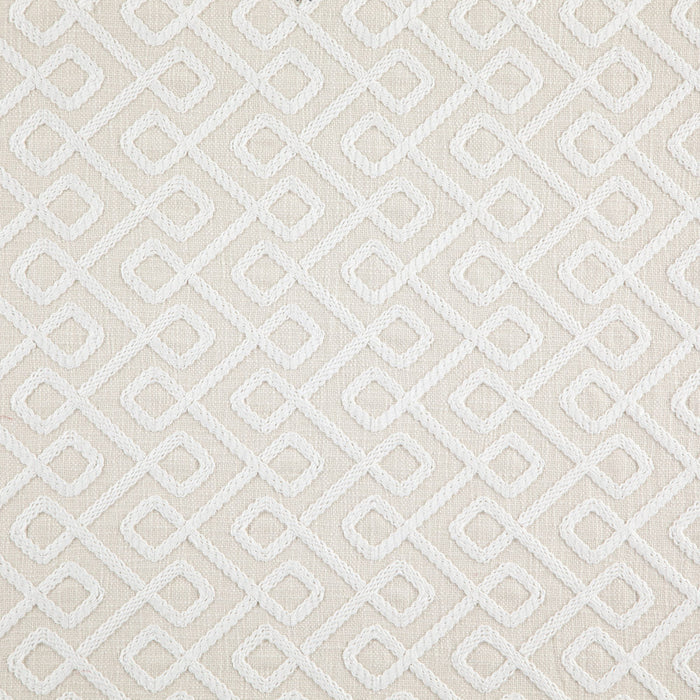 JF Fabrics Sienna 11 Fabric 8165611