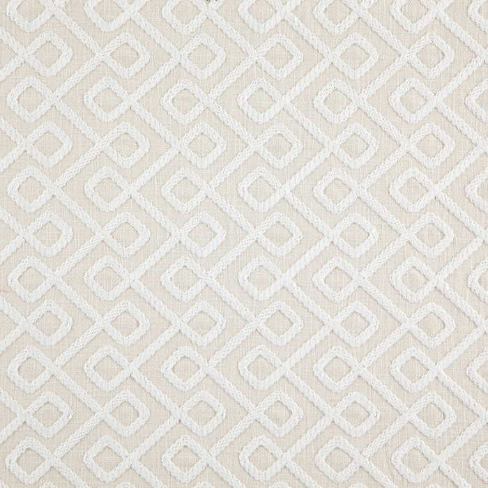 JF Fabrics Sienna 11 Fabric 8165611