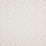 JF Fabrics Sienna 11 Fabric Sample 8165611