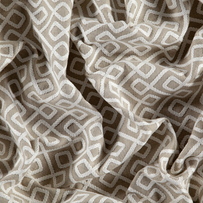 JF Fabrics Sienna 32 Fabric 8165632