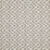 JF Fabrics Sienna 32 Fabric 8165632